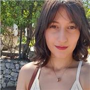 Math tutor teaching students of all ages !